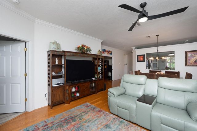 2472 COTTONWOOD LANE, North Port, FL 34289