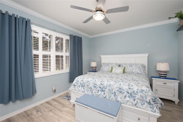 2472 COTTONWOOD LANE, North Port, FL 34289