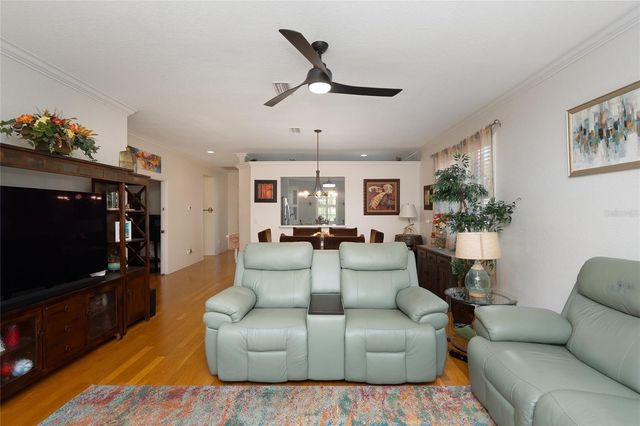 2472 COTTONWOOD LANE, North Port, FL 34289
