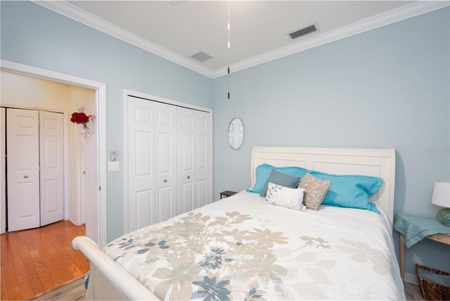2472 COTTONWOOD LANE, North Port, FL 34289
