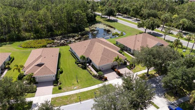 2472 COTTONWOOD LANE, North Port, FL 34289