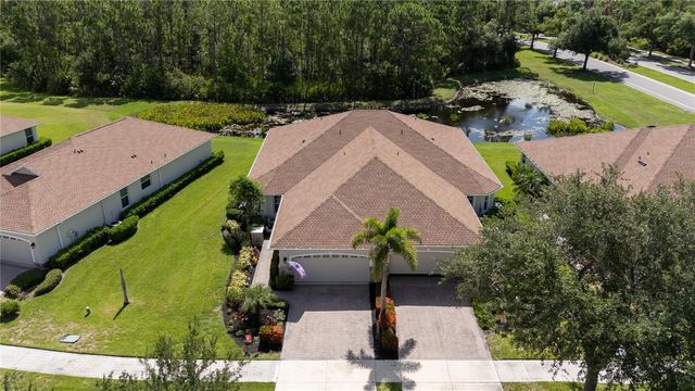 2472 COTTONWOOD LANE, North Port, FL 34289
