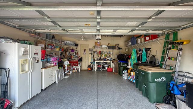2472 COTTONWOOD LANE, North Port, FL 34289