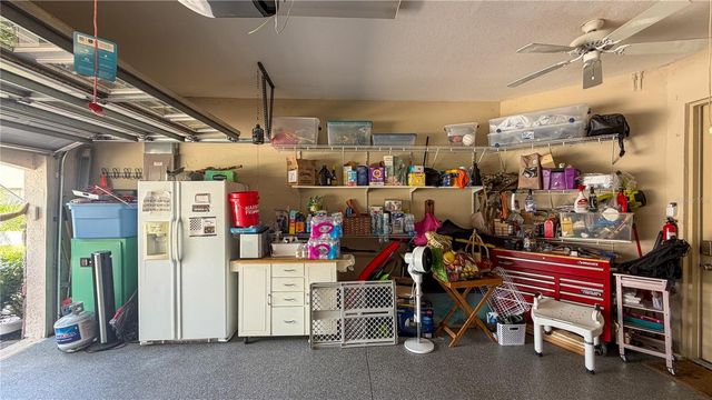 2472 COTTONWOOD LANE, North Port, FL 34289
