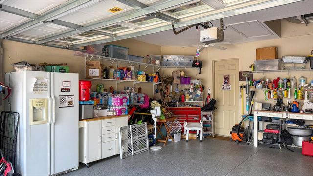2472 COTTONWOOD LANE, North Port, FL 34289