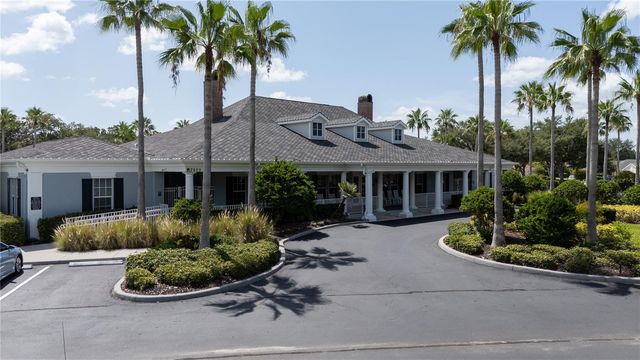 2472 COTTONWOOD LANE, North Port, FL 34289