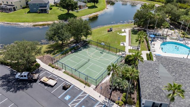 2472 COTTONWOOD LANE, North Port, FL 34289