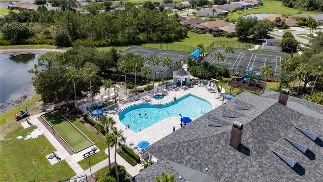 2472 COTTONWOOD LANE, North Port, FL 34289
