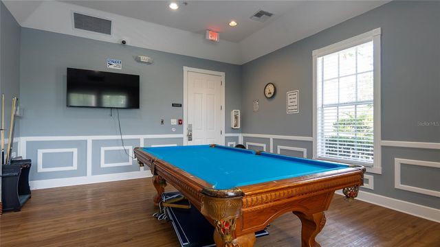 2472 COTTONWOOD LANE, North Port, FL 34289