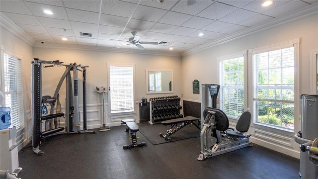 2472 COTTONWOOD LANE, North Port, FL 34289