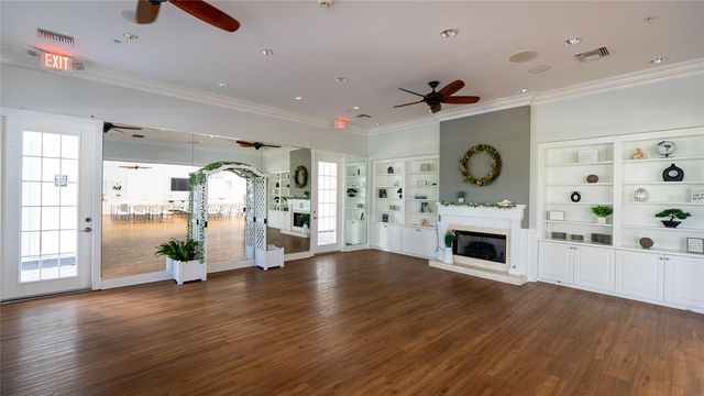 2472 COTTONWOOD LANE, North Port, FL 34289