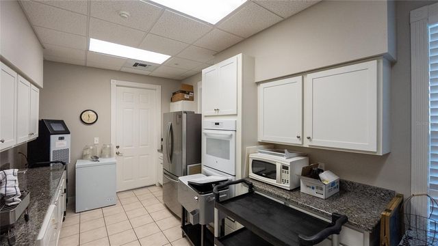 2472 COTTONWOOD LANE, North Port, FL 34289