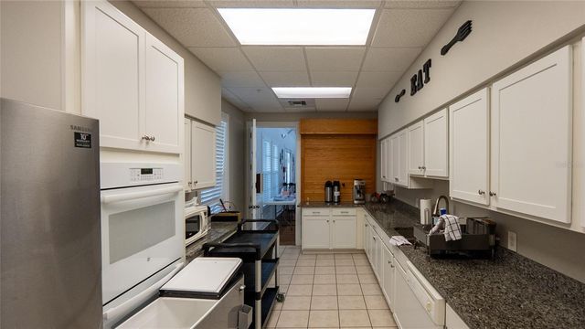2472 COTTONWOOD LANE, North Port, FL 34289
