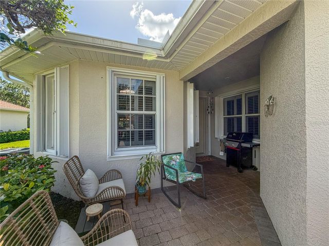 2472 COTTONWOOD LANE, North Port, FL 34289