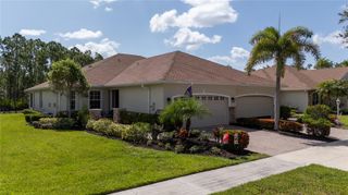 2472 COTTONWOOD LANE, North Port, FL 34289