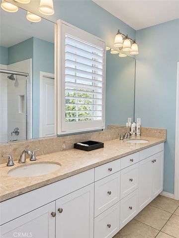85 Sedgewick, Irvine, CA 92620