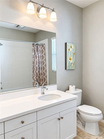 85 Sedgewick, Irvine, CA 92620