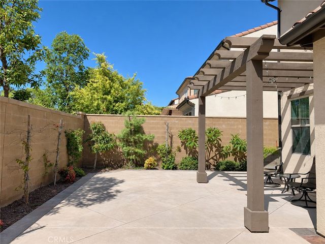 85 Sedgewick, Irvine, CA 92620