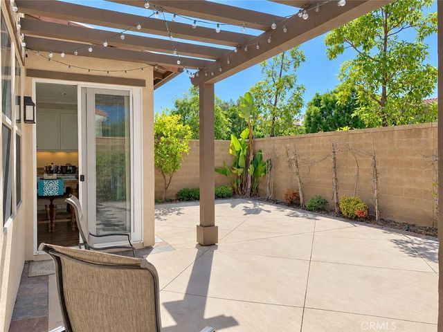 85 Sedgewick, Irvine, CA 92620