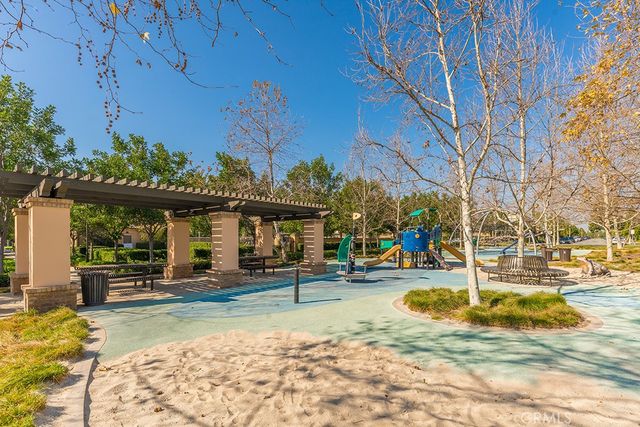 85 Sedgewick, Irvine, CA 92620