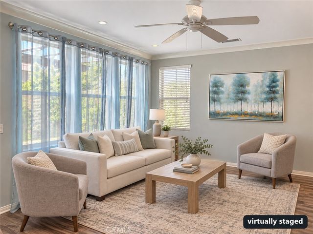85 Sedgewick, Irvine, CA 92620