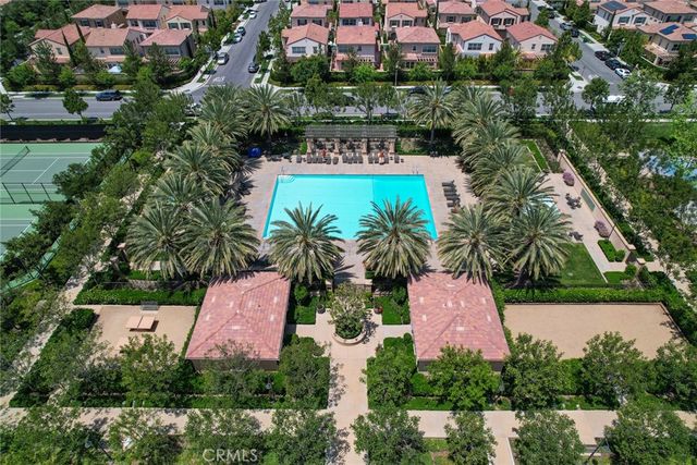 85 Sedgewick, Irvine, CA 92620