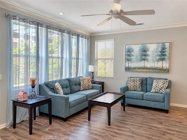 85 Sedgewick, Irvine, CA 92620