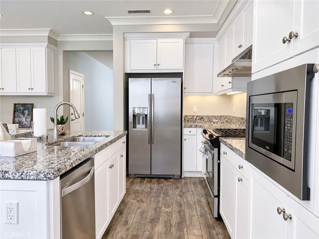 85 Sedgewick, Irvine, CA 92620