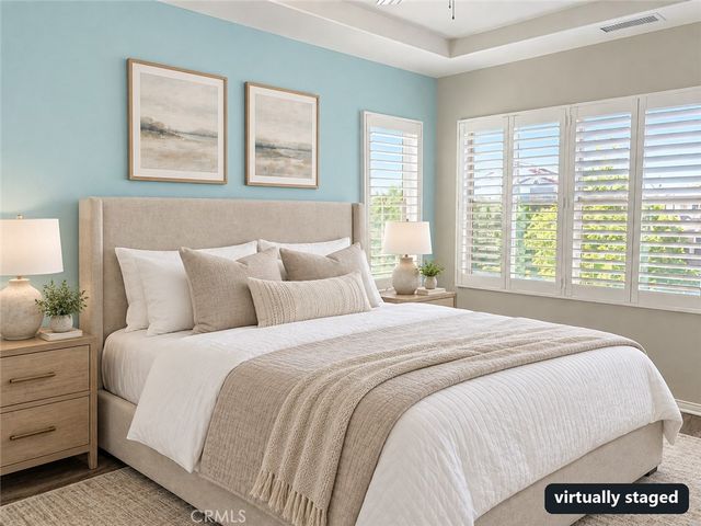 85 Sedgewick, Irvine, CA 92620