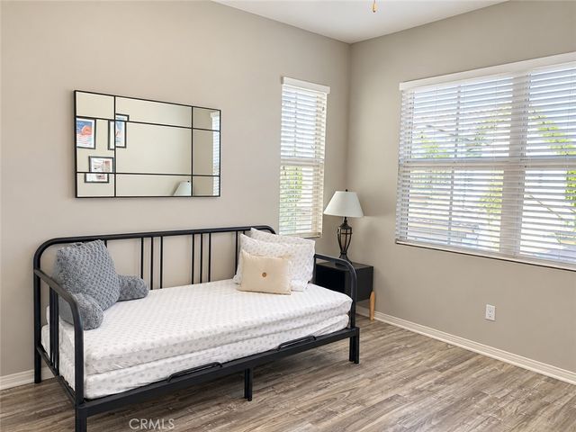 85 Sedgewick, Irvine, CA 92620