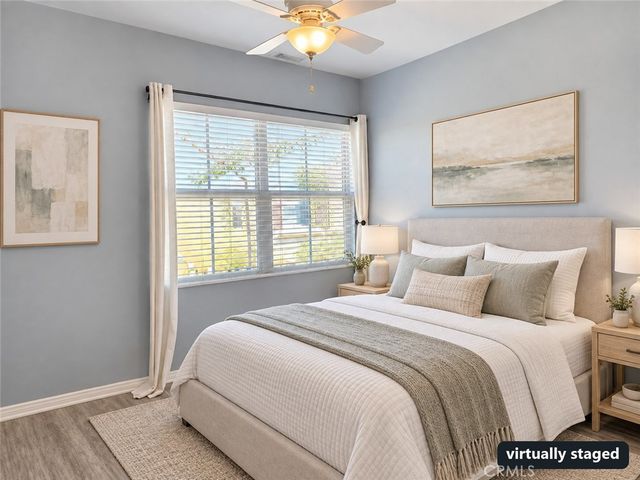 85 Sedgewick, Irvine, CA 92620