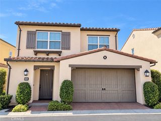 85 Sedgewick, Irvine, CA 92620