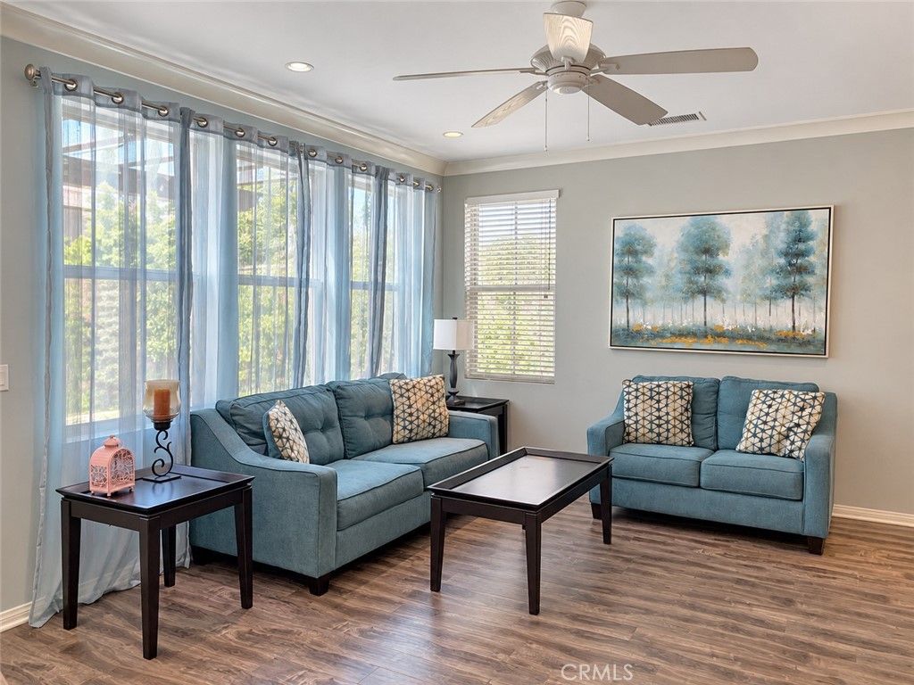 85 Sedgewick, Irvine, CA 92620 — photo 3