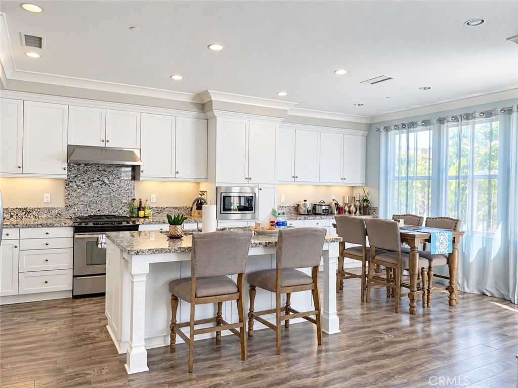 85 Sedgewick, Irvine, CA 92620 — photo 5