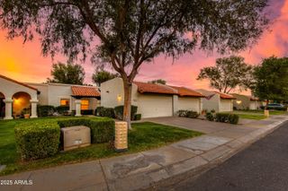 9322 E JENAN Drive, Scottsdale, AZ 85260
