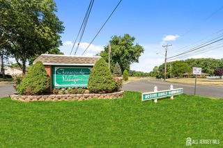 5 Pennsylvania Drive, Matawan, NJ 07747