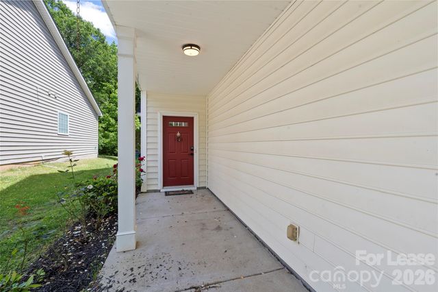 1141 Hammond Drive, Matthews, NC 28104