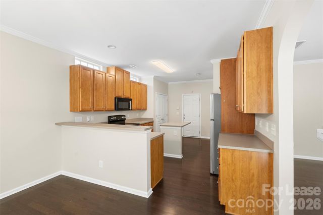 1141 Hammond Drive, Matthews, NC 28104
