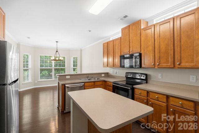 1141 Hammond Drive, Matthews, NC 28104