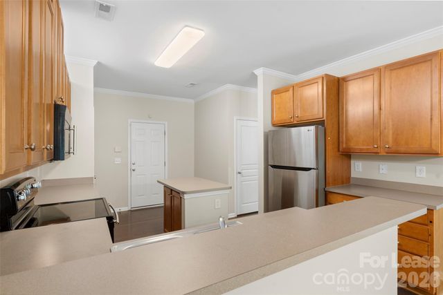 1141 Hammond Drive, Matthews, NC 28104