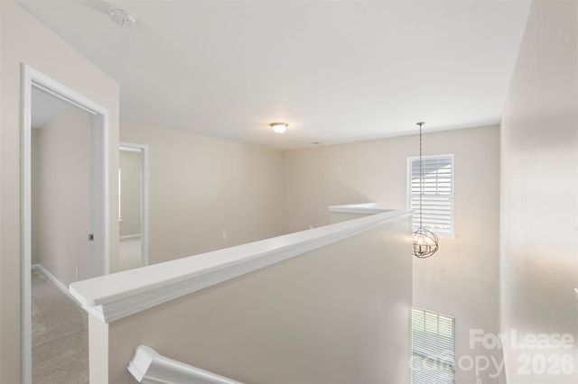 1141 Hammond Drive, Matthews, NC 28104