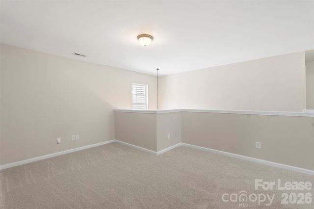 1141 Hammond Drive, Matthews, NC 28104
