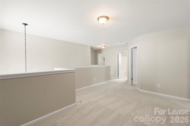 1141 Hammond Drive, Matthews, NC 28104
