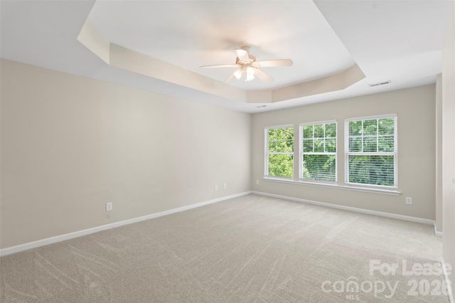 1141 Hammond Drive, Matthews, NC 28104