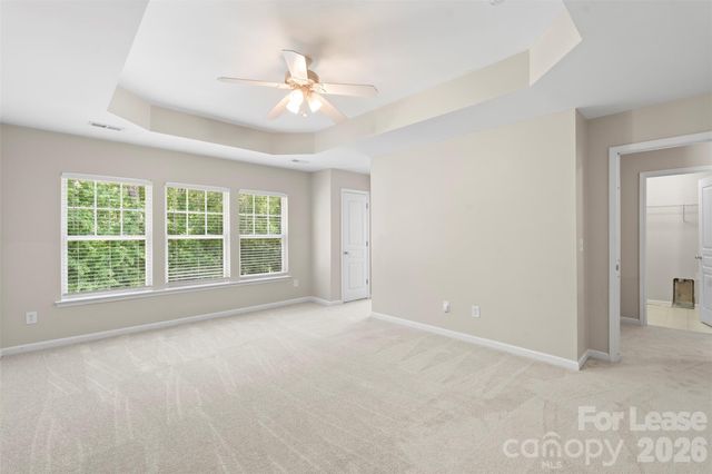 1141 Hammond Drive, Matthews, NC 28104