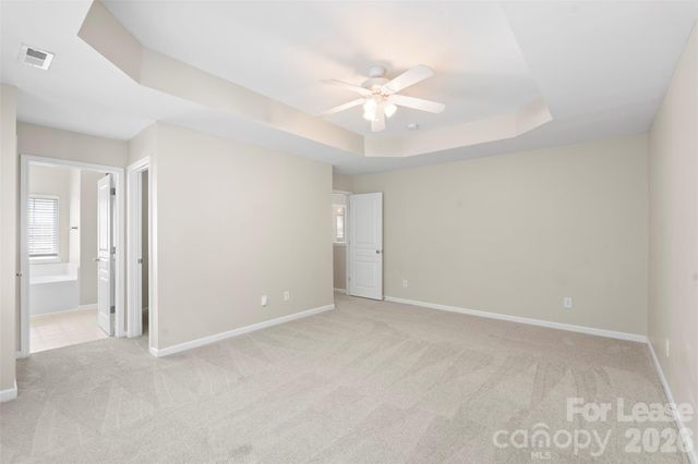 1141 Hammond Drive, Matthews, NC 28104