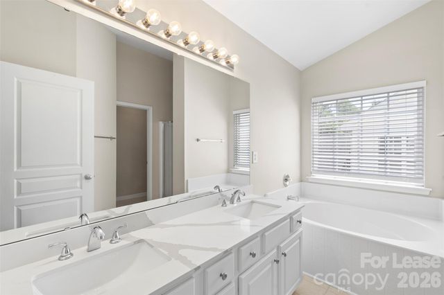 1141 Hammond Drive, Matthews, NC 28104