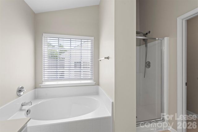 1141 Hammond Drive, Matthews, NC 28104