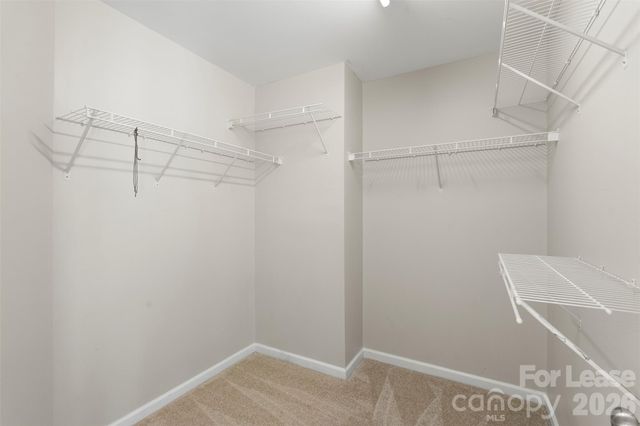 1141 Hammond Drive, Matthews, NC 28104