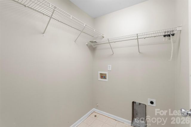 1141 Hammond Drive, Matthews, NC 28104